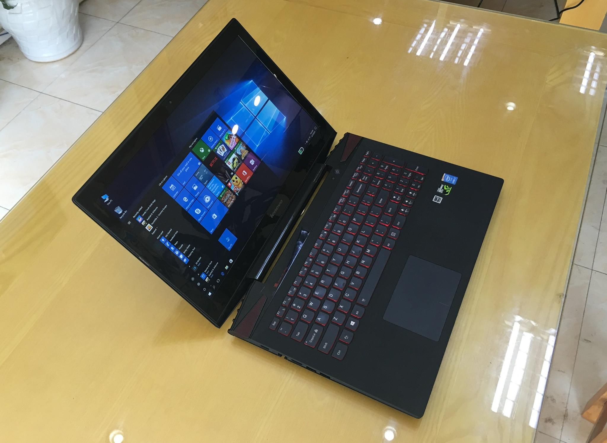 Laptop Lenovo Gaming Y5070.jpg